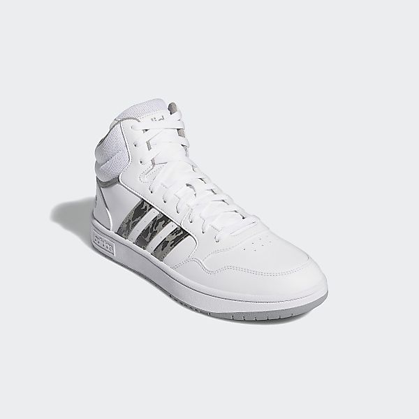 adidas Sportswear HOOPS 3.0 MID LIFESTYLE günstig online kaufen