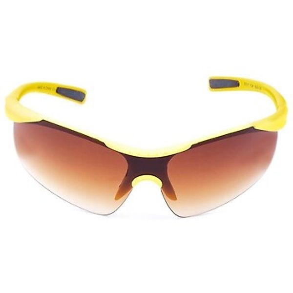 Fila  Sonnenbrillen sf21799ylw günstig online kaufen