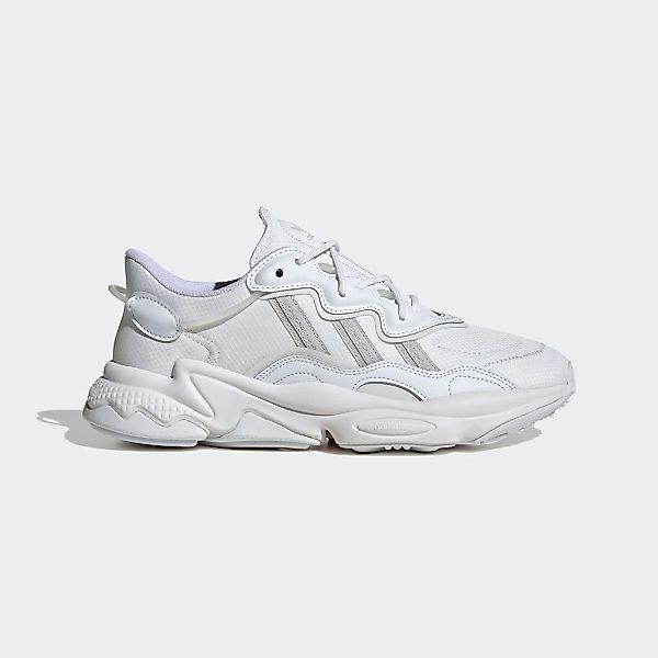 adidas Originals Sneaker "OZWEEGO" günstig online kaufen