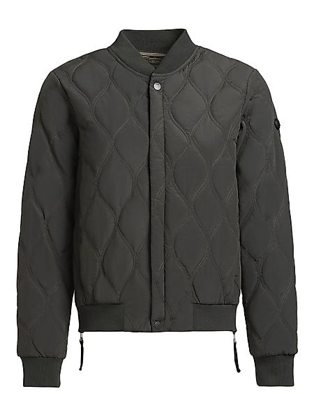 khujo Steppjacke "FEEN", ohne Kapuze günstig online kaufen