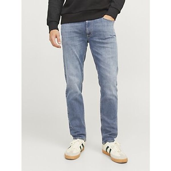 Jack & Jones  Jeans Clark Evan Jeans günstig online kaufen