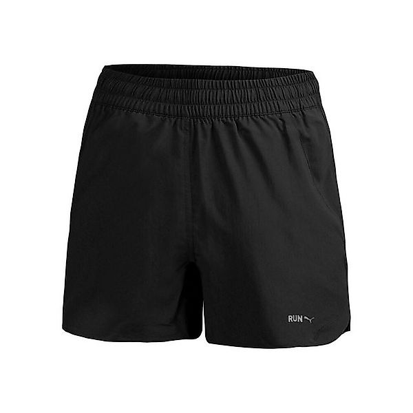 PUMA Shorts Run Highwaist 3in Cloudspun Shorts günstig online kaufen