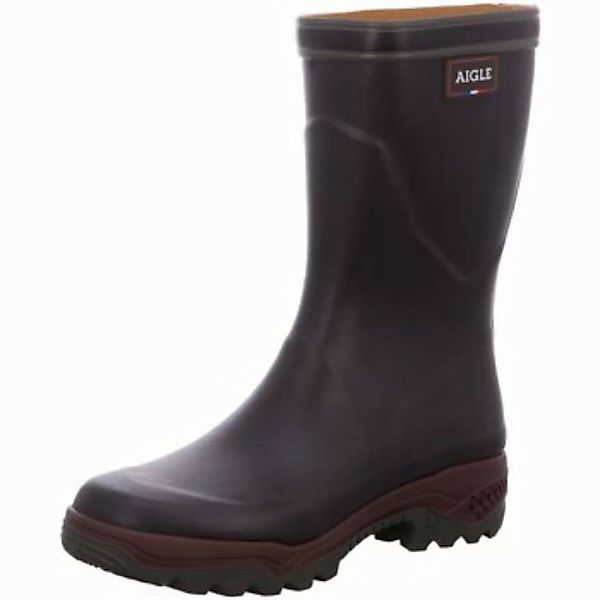 Aigle  Arbeitsschuhe Stiefel Parcours 2 Bott 84245 günstig online kaufen