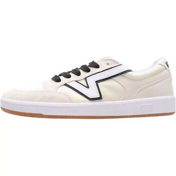Vans  Sneaker VN0A7TNL91O1 günstig online kaufen