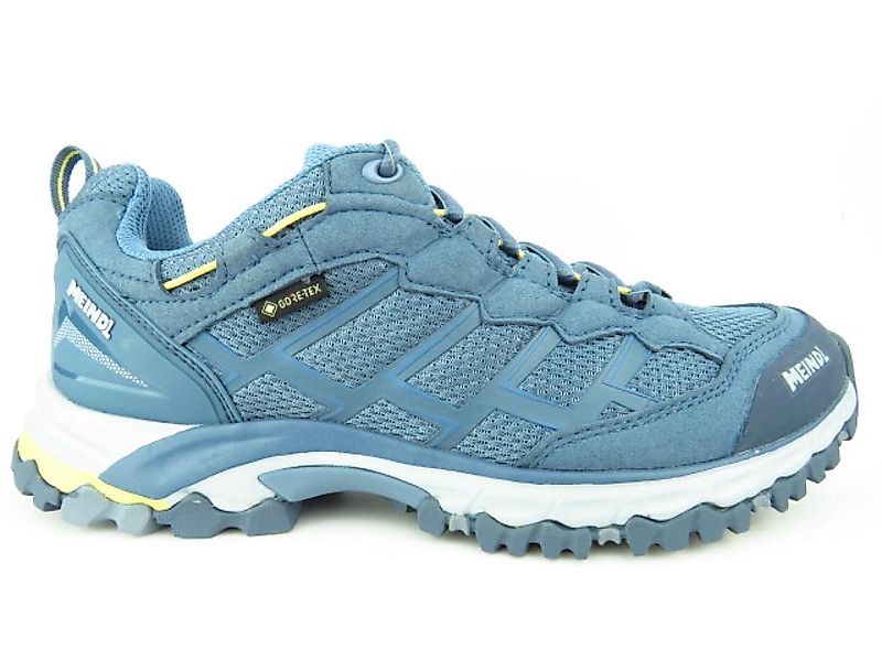 Meindl Caribe Lady GTX Wanderschuh günstig online kaufen