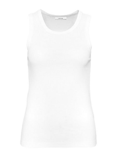 OPUS Shirttop Ilesso (1-tlg) Plain/ohne Details günstig online kaufen