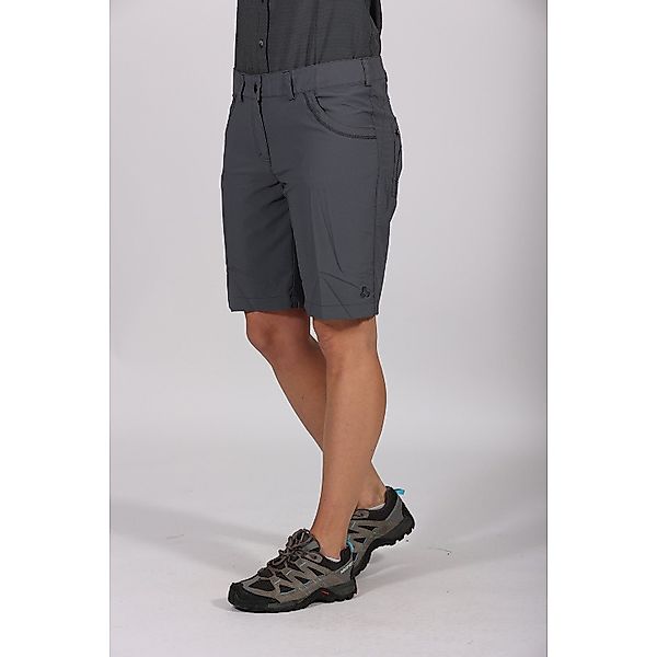 Maul Sport® Funktionsshorts Bermudahose Rimini günstig online kaufen