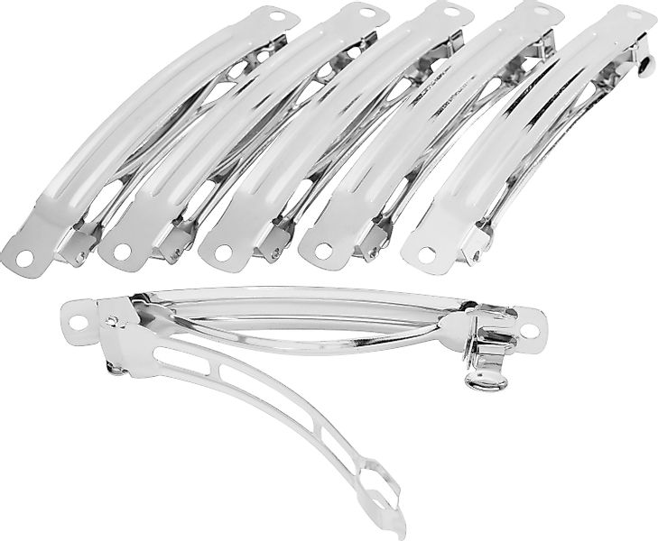 UIT Schmuckset Haarspangen, Material: Eisen günstig online kaufen