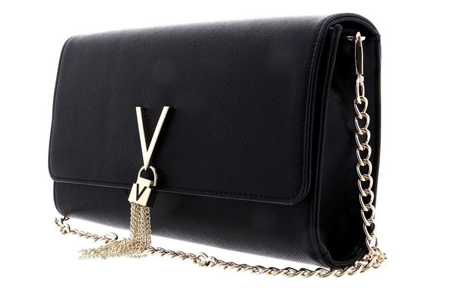 VALENTINO BAGS Clutch Divina SA günstig online kaufen