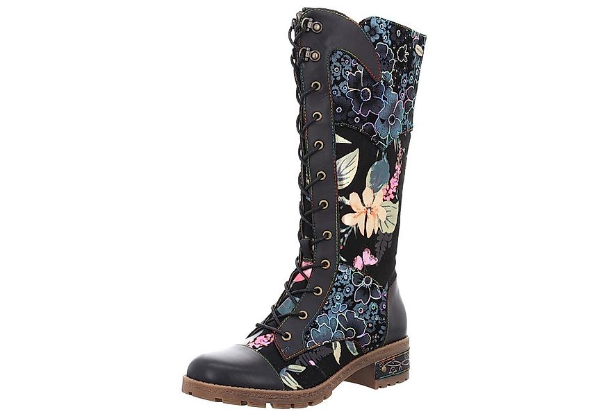 LAURA VITA Stiefel günstig online kaufen