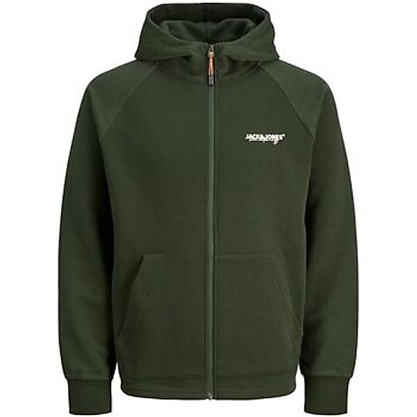 Jack & Jones  Sweatshirt 12278609 HATCHER-DUFFEL BAG günstig online kaufen