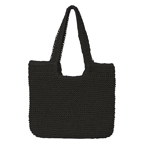 Coonoor Strandtasche Groß Strandtasche mit Reißverschluss günstig online kaufen