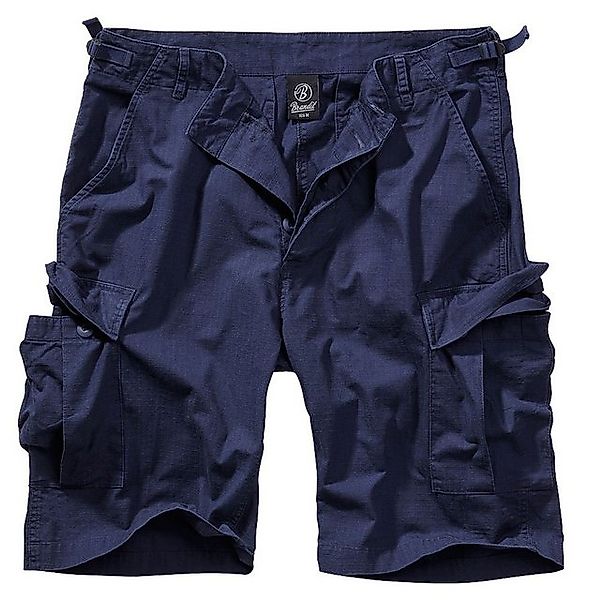 Brandit Shorts Bdu Ripstop Shorts günstig online kaufen