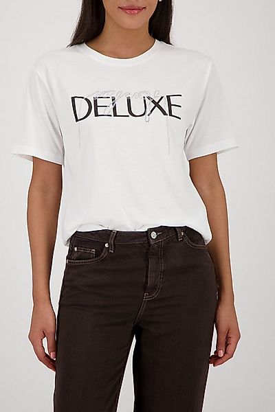 Monari T-Shirt günstig online kaufen