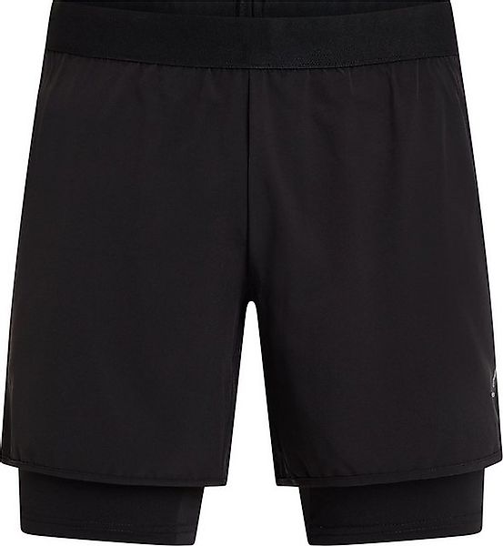 Energetics Shorts He.-Shorts Allen V M günstig online kaufen