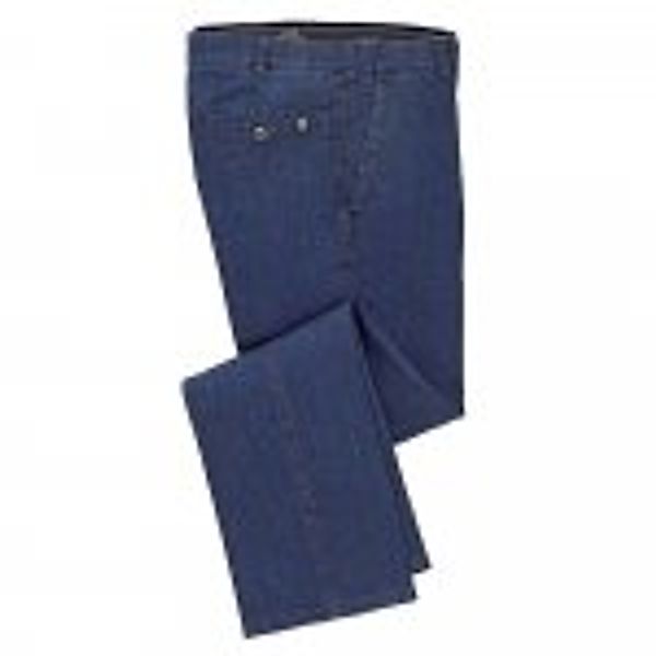 Leichte T400®-Jeans günstig online kaufen
