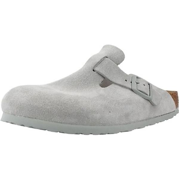 BIRKENSTOCK  Clogs BOSTON LEVE günstig online kaufen