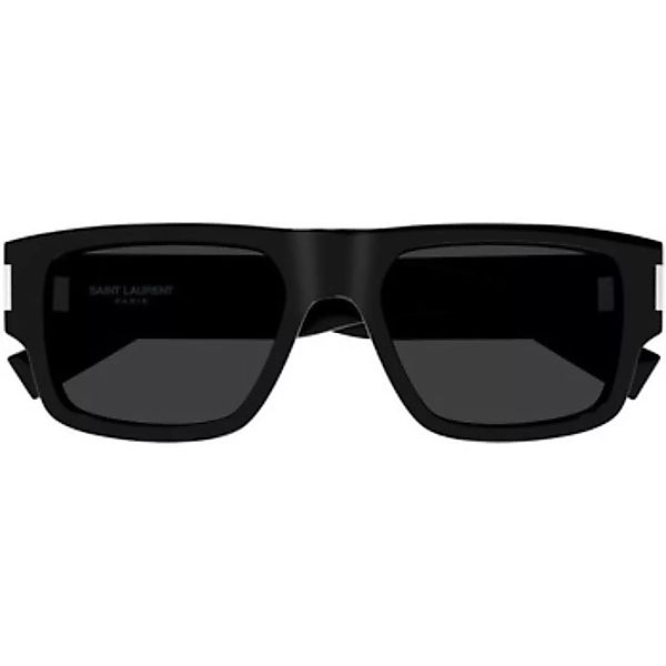 Yves Saint Laurent  Sonnenbrillen Sonnenbrille Saint Laurent SL 659 001 günstig online kaufen