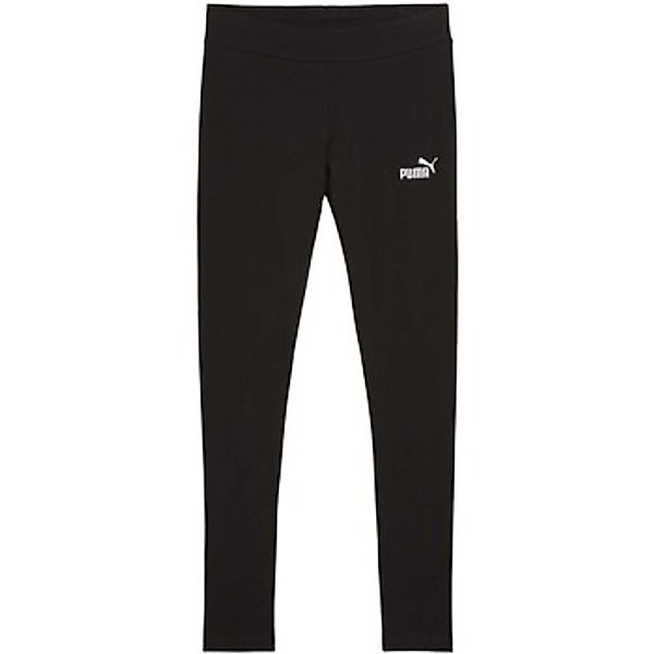Puma  Strumpfhosen Ess Small No. 1 Logo Leggings günstig online kaufen