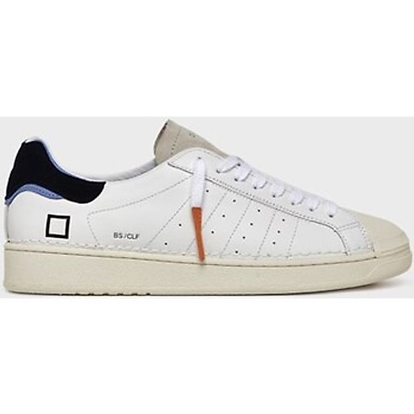 Date  Sneaker D.A.T.E. M401-BA-CA Sneakers Mann günstig online kaufen