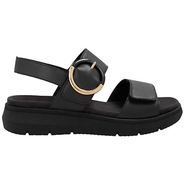 Remonte D2K50-80 Sandalette günstig online kaufen