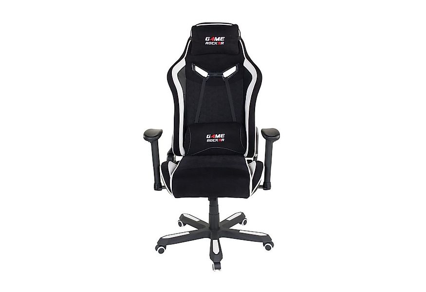 Duo Collection Gaming-Stuhl GAME-ROCKER G-30 günstig online kaufen