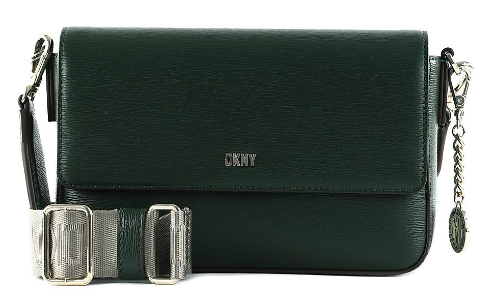 DKNY Schultertasche Bryant günstig online kaufen