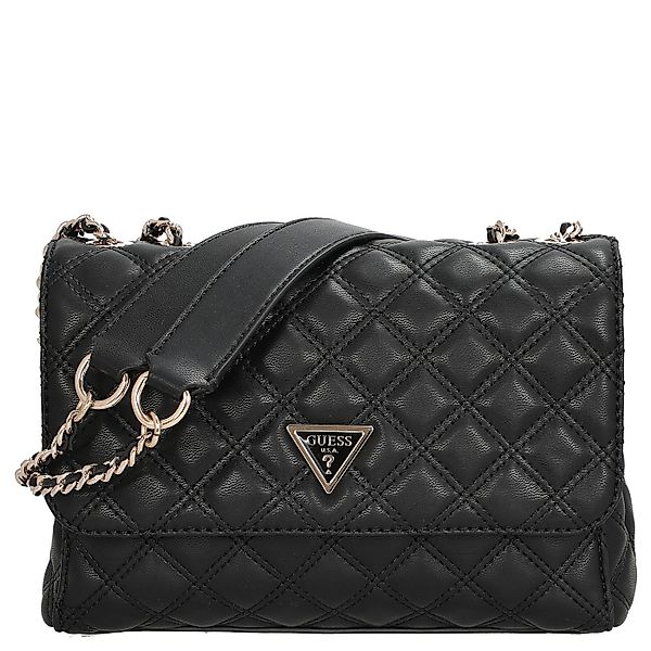 Guess Umhängetasche Giully II 2 Compartment Convertible - Umhängetasche 23 günstig online kaufen