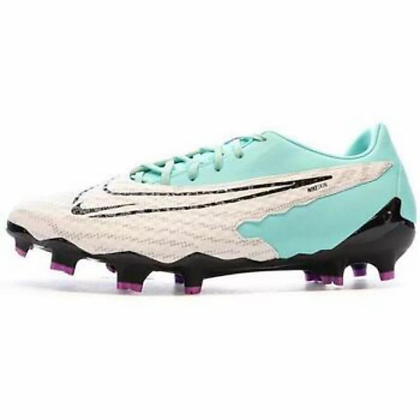 Nike  Fussballschuhe DD9473-300 günstig online kaufen