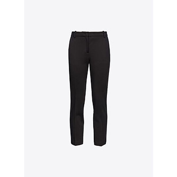 Pinko  3/4 Jeans PANTALONE MOD. BELLO Art. 100155A1L4 günstig online kaufen