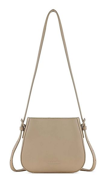 bugatti Umhängetasche Shoulderbag (Set, 2-tlg) günstig online kaufen