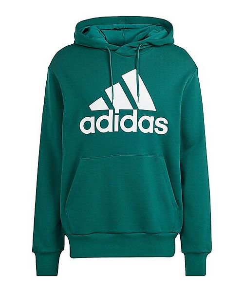 adidas Performance Sweatshirt adidas Performance Essentials Big Logo Hoody günstig online kaufen