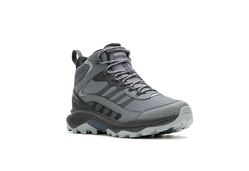 Merrell SPEED STRIKE 2 MID GORE-TEX Wanderschuh wasserdicht günstig online kaufen