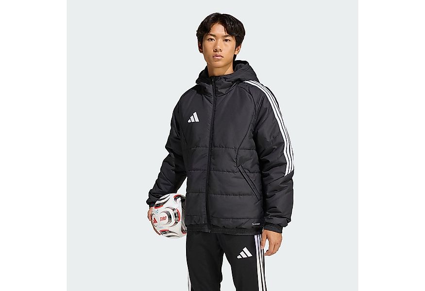 adidas Performance Winterjacke TIRO26 WINTERJACKE (1-St) günstig online kaufen