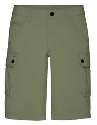 Jeff Green Funktionsshorts Stan günstig online kaufen