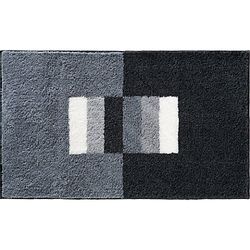 Erwin Müller Badematte Korfu günstig online kaufen