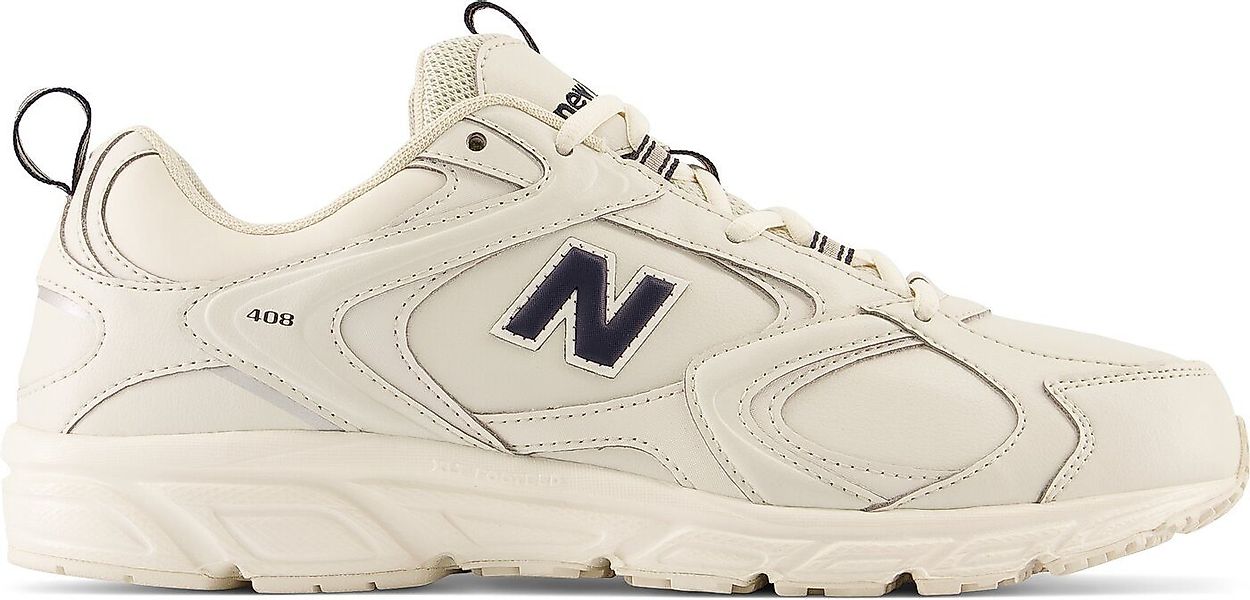 New Balance 408 V1 TURTLEDOVE Sneaker günstig online kaufen