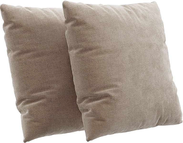sit&more Sofakissen "Soul", wahlweise in zwei Größen günstig online kaufen