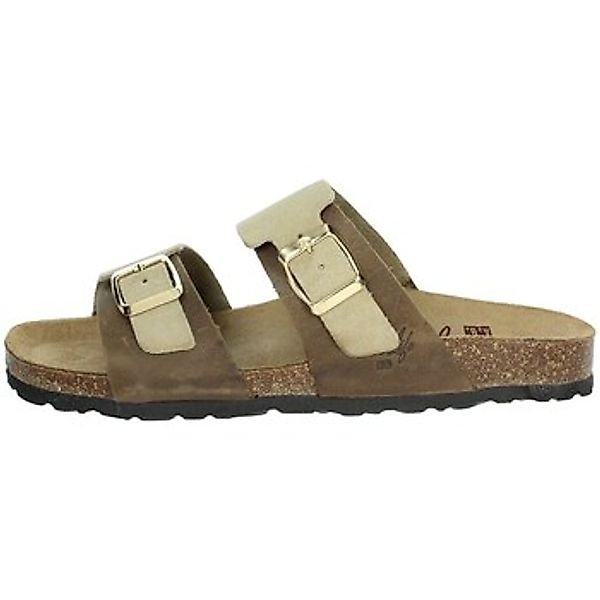 Free Life  Zehensandalen 1778FL günstig online kaufen