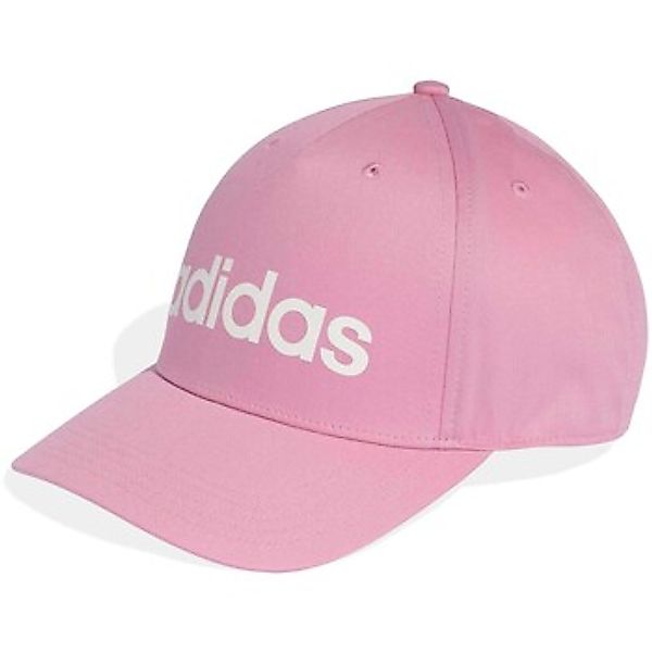 adidas  Schirmmütze Linear Cap günstig online kaufen