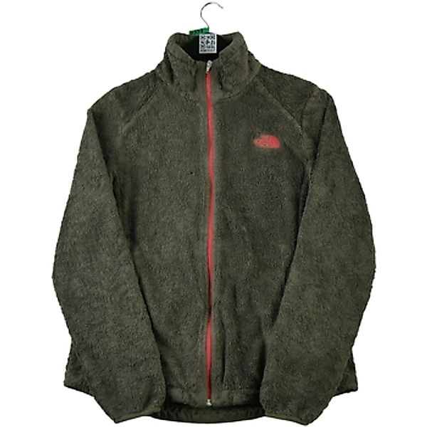 The North Face  Fleecepullover 282068 günstig online kaufen