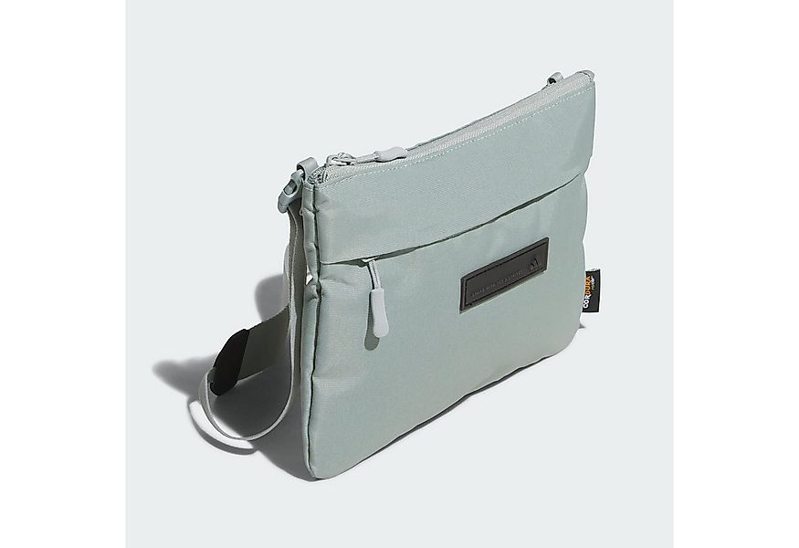 adidas Performance Schultertasche MUST HAVES SACOCHE (1-tlg) günstig online kaufen