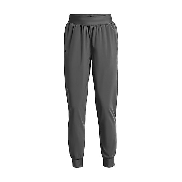 Under Armour® Trainingshose Under Armour Damen günstig online kaufen
