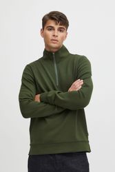 Casual Friday Troyer CFSebastian Modischer Pullover günstig online kaufen