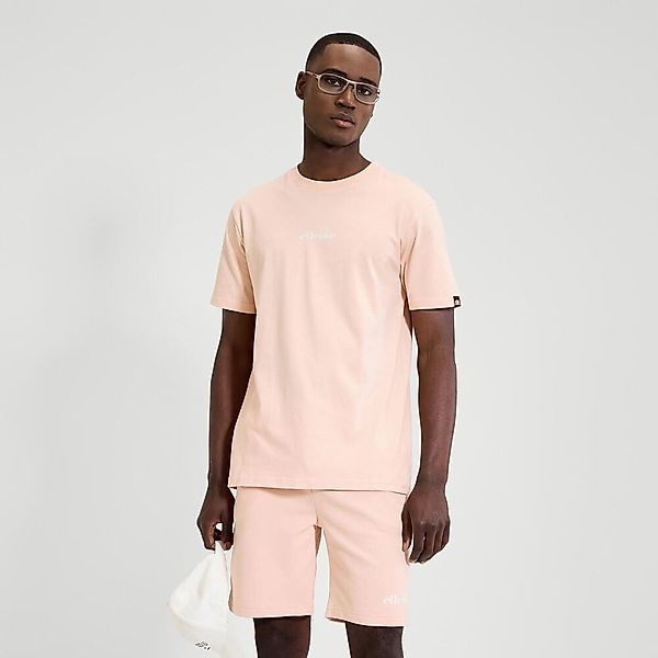 Ellesse T-Shirt Ollio Tee günstig online kaufen