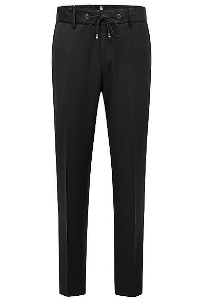 BOSS Anzughose H-Genius (1-tlg) günstig online kaufen