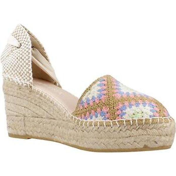 Macarena  Espadrilles YUNE2 günstig online kaufen