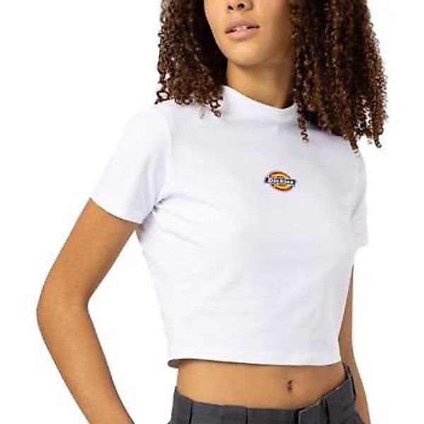 Dickies  T-Shirt MAPLE VALLEY REG TEE günstig online kaufen