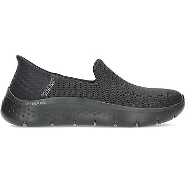 Skechers  Sneaker 124963 negro günstig online kaufen