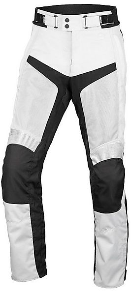 Büse Motorradhose günstig online kaufen